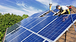 Pourquoi faire confiance à Photovoltaïque Solaire pour vos installations photovoltaïques à Viscos ?